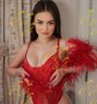 VIKI SUPER SEXY 19YO - escort in Dubai Photo 1 of 8