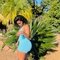 Aggie in mombasa mtwapa - escort in Mombasa
