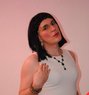 Viki - Transsexual escort in Belgrade Photo 8 of 11