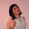 Viki - Transsexual escort in Mumbai