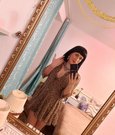 Viki - Transsexual escort in Mumbai Photo 9 of 11