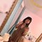 Viki - Transsexual escort in Mumbai