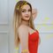 VIKI WONDERFUL - escort in Abu Dhabi Photo 1 of 8