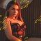 VIKI WONDERFUL - escort in Abu Dhabi Photo 2 of 8