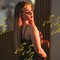 VIKI WONDERFUL - escort in Abu Dhabi Photo 3 of 8