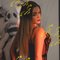 VIKI WONDERFUL - escort in Abu Dhabi Photo 4 of 8