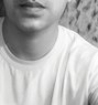 Viki6969 - Male escort in New Delhi Photo 1 of 3