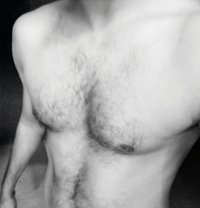 Viki6969 - Male escort in New Delhi