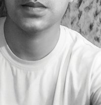 Vikipssylikker - Male escort in New Delhi