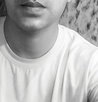 Vikipssylkker - Male escort in New Delhi