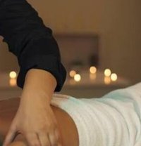 Vikki elite - Male adult performer in Mumbai