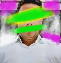 Vikki elite - Male adult performer in Mumbai
