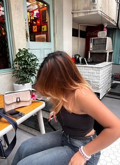 Vikki - escort in Misawa Photo 2 of 4