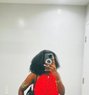 Vikki - escort in Yanbu Photo 1 of 1