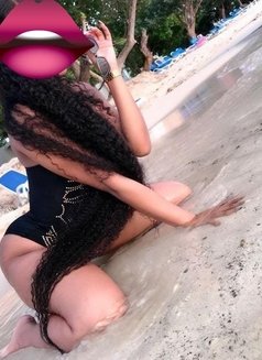 PARKLANDS EROTIC MASSAGE: VIDEO SEX - escort in Nairobi Photo 6 of 14