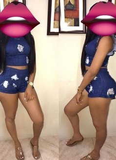 PARKLANDS EROTIC MASSAGE: VIDEO SEX - escort in Nairobi Photo 7 of 14