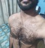 Vikky Achus - Male escort in Thiruvananthapuram Photo 1 of 4