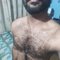 Vikky Achus - Male escort in Thiruvananthapuram