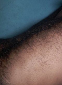Vikky Achus - Male escort in Thiruvananthapuram Photo 4 of 4