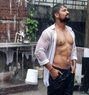 Vikky Call Boy - Acompañantes masculino in New Delhi Photo 3 of 6