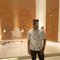 Vikky - Male escort in Chennai