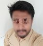 Vikky - Male escort in Doha Photo 5 of 8