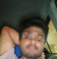 Vikky - Acompañantes masculino in Doha