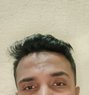 Vikky - Male escort in Doha Photo 8 of 8