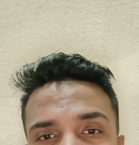 Vikky - Acompañantes masculino in Doha
