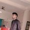 Vikky Singh - Male escort in Noida