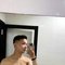 Viko - Male escort in Bali Photo 2 of 4