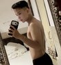 Viko - Acompañantes masculino in Bali Photo 3 of 4