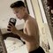 Viko - Male escort in Bali