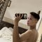 Viko - Male escort in Bali Photo 4 of 4