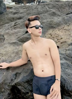 Viko - Acompañantes masculino in Bali Photo 6 of 7