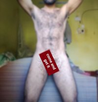 Vikram Adult Performer for Ladies - Male escort in Bangalore