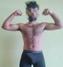 Vikram Call Boy - Male escort in Bangalore Photo 1 of 6