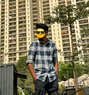 Vikram Electronic City - Male escort in Bangalore Photo 3 of 4