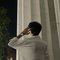 Vikram - Male adult performer in Noida