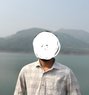 Vikram - Male escort in Pune Photo 1 of 2