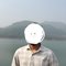 Vikram - Male escort in Pune