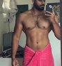 Vikram Hot - Male escort in Kolkata Photo 1 of 1