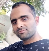 Vikram - puta in Gurgaon