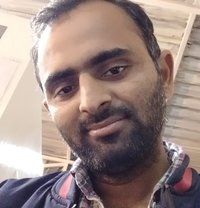 Vikram - puta in Gurgaon