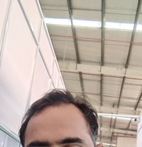 Vikram - puta in Gurgaon