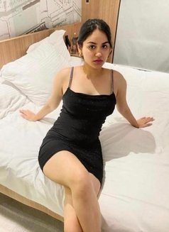 Vikram - escort in Pune Photo 1 of 3