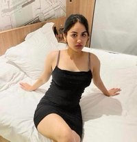 Vikram - escort in Pune