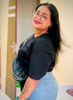 Vikram - escort in Pune Photo 2 of 3