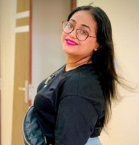 Vikram - escort in Pune