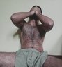 Vikram - Male escort in Bangalore Photo 1 of 2
